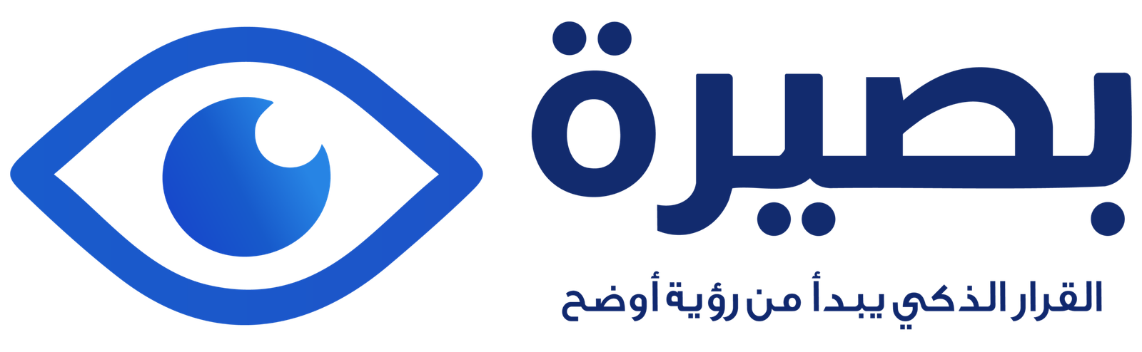 بصيرة